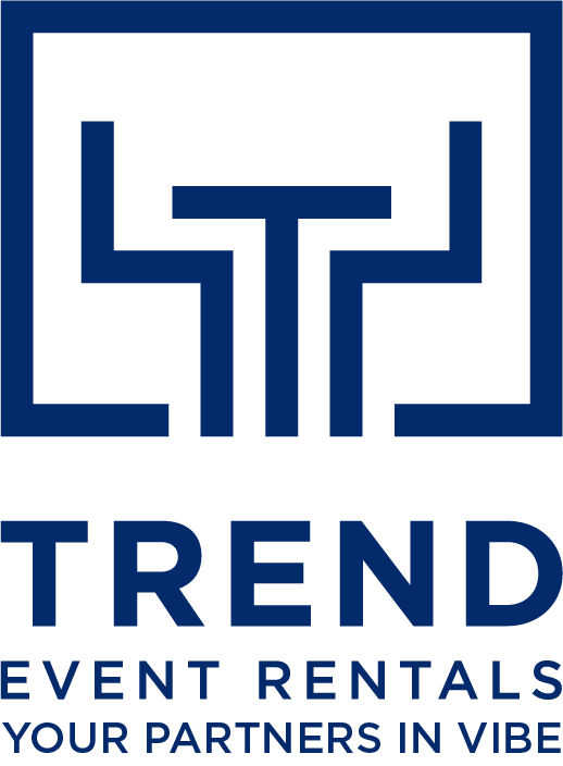 Trend Event Rentals